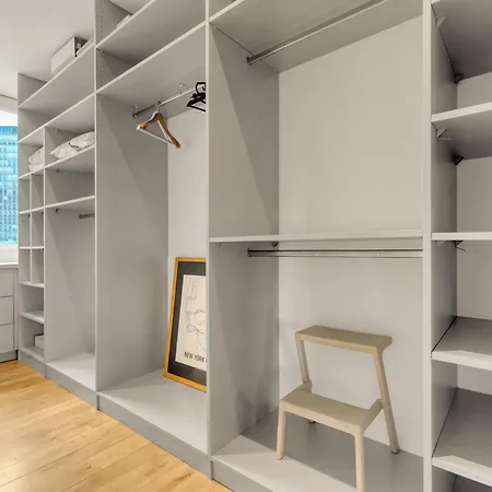 Le Bonrepos - T3 Sur Les Ramblas De Apartament Tuluza