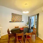 Le Bonrepos - T3 Sur Les Ramblas De Apartment